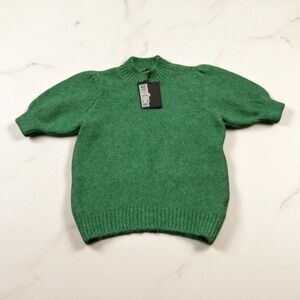 Vero Moda Crewneck Sweater